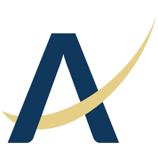 Logo SG Assets
